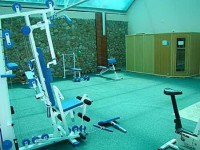 ����������� ��� - ����������� �� RCC-TRAVEL.RU